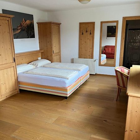 Gasthof Klausnerhof Hotel Mittersill Eksteriør billede